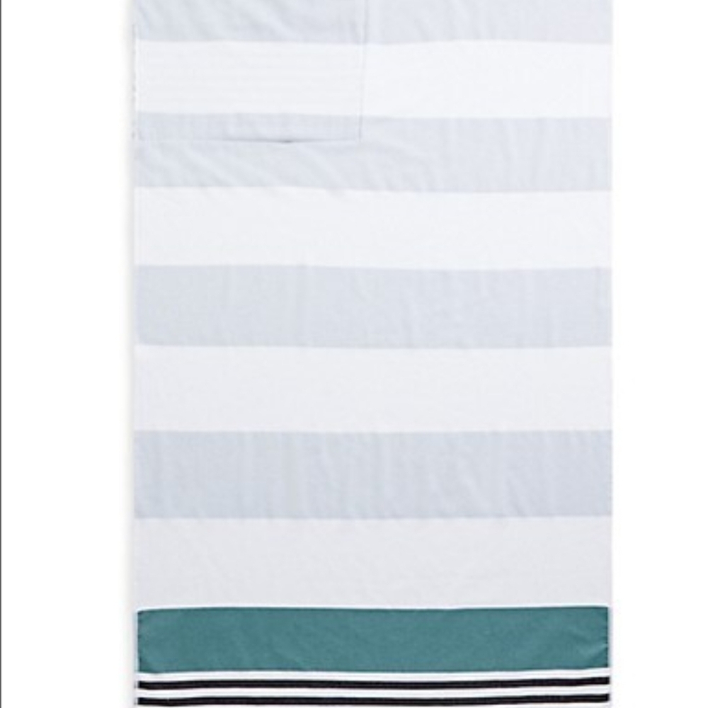 Hudson's Bay Hammam Bath Towel In a Bag